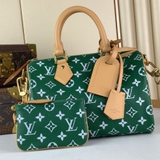 LV Speedy Bags